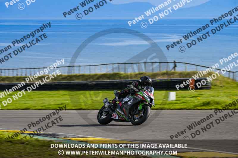 anglesey no limits trackday;anglesey photographs;anglesey trackday photographs;enduro digital images;event digital images;eventdigitalimages;no limits trackdays;peter wileman photography;racing digital images;trac mon;trackday digital images;trackday photos;ty croes